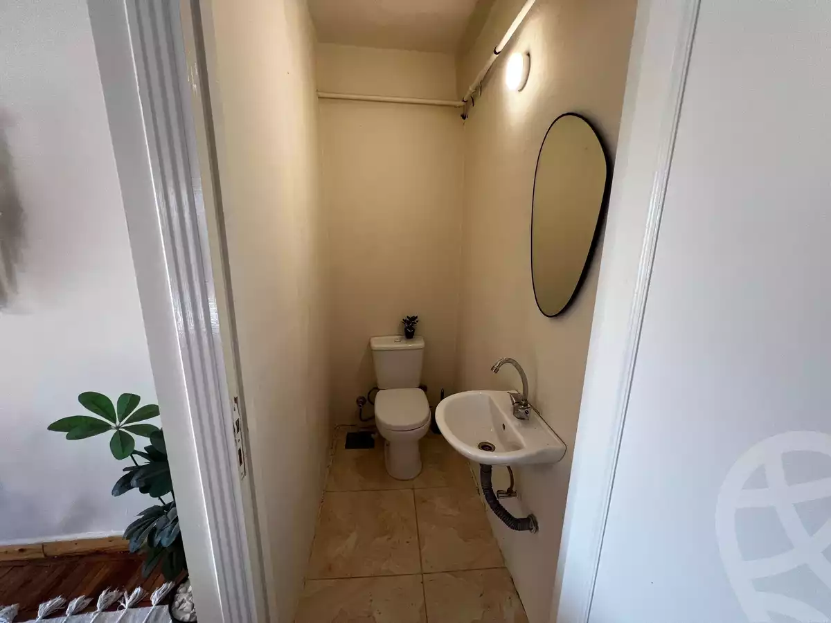 https://aqarmap.com.eg/en/listing/5270162-for-rent-cairo-al-zamalek