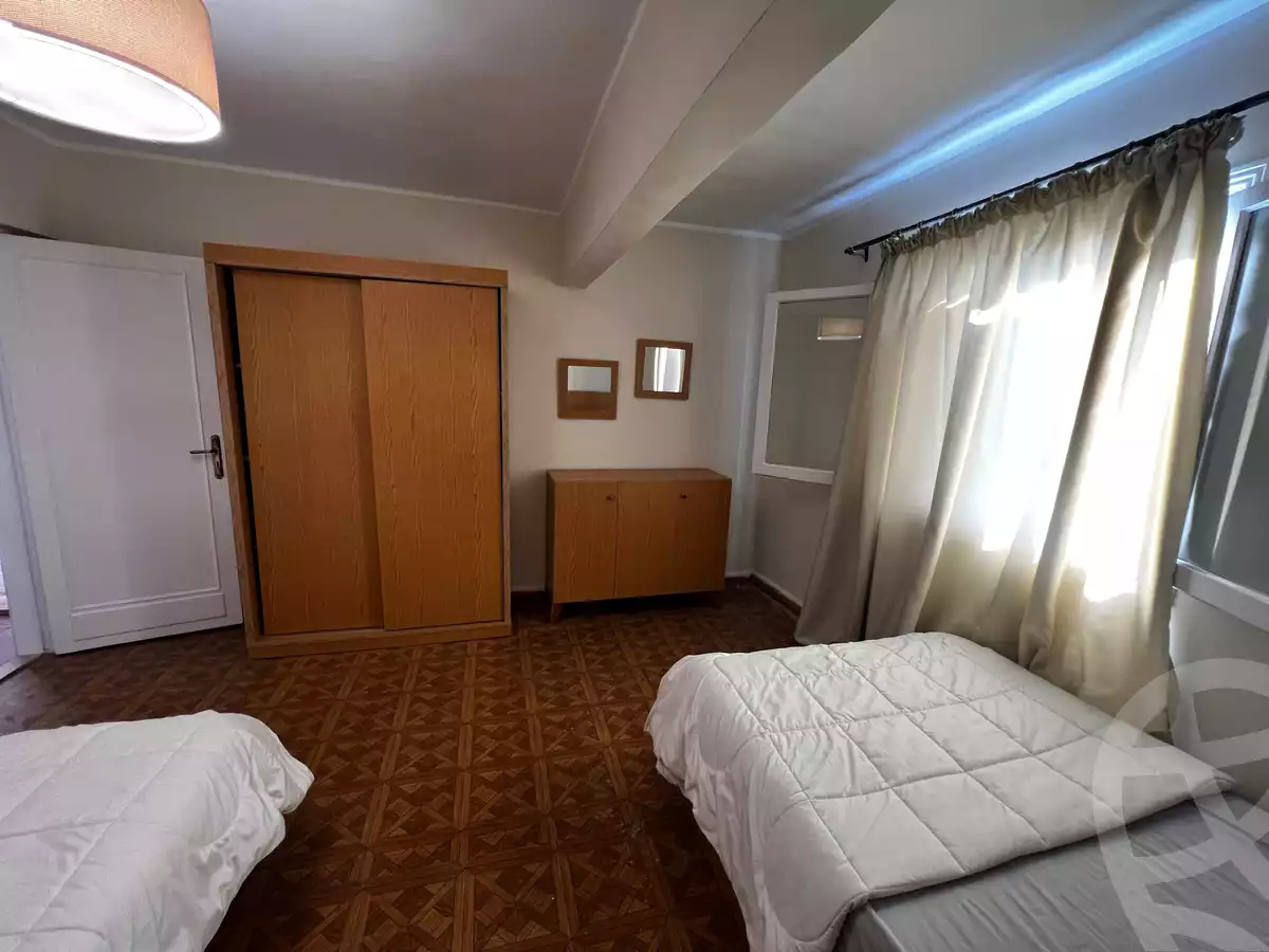 https://aqarmap.com.eg/en/listing/5270162-for-rent-cairo-al-zamalek