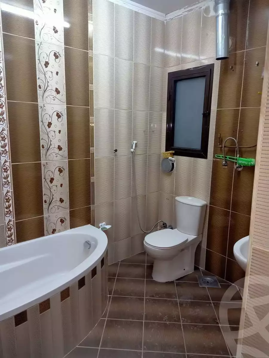 https://aqarmap.com.eg/en/listing/5270420-for-rent-cairo-helwan-hadayek-helwan-el-dawagen
