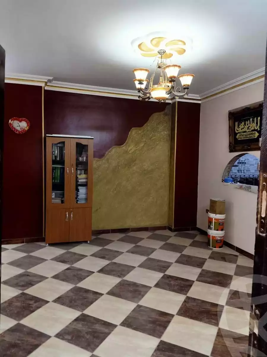 https://aqarmap.com.eg/en/listing/5270420-for-rent-cairo-helwan-hadayek-helwan-el-dawagen