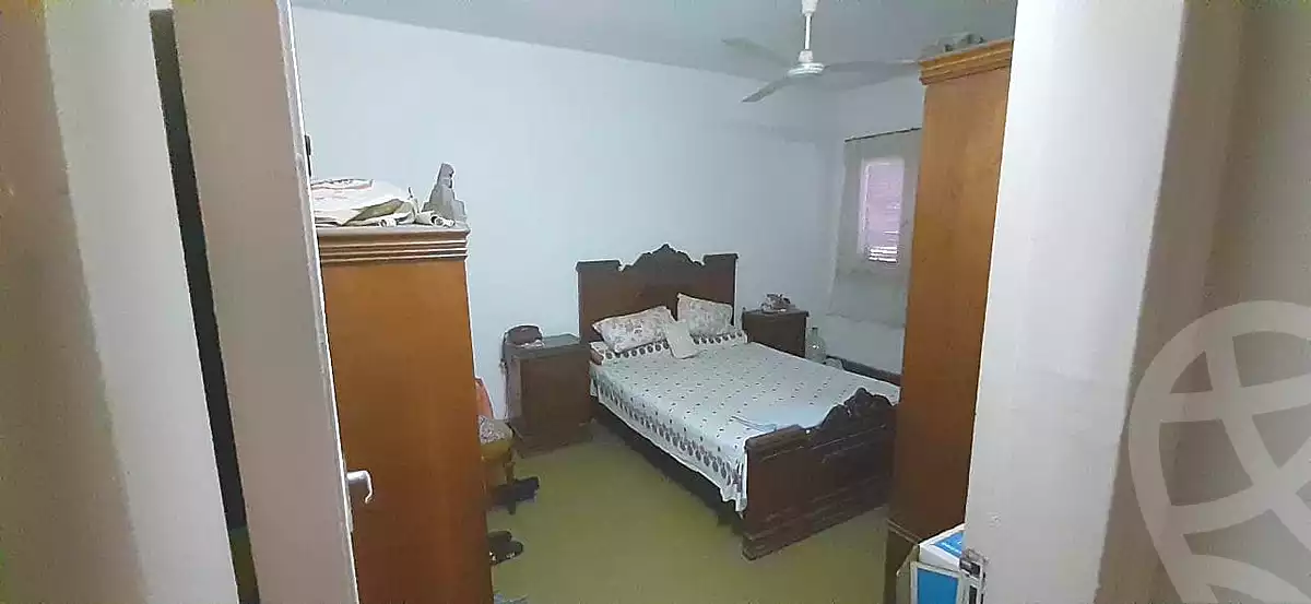 https://aqarmap.com.eg/ar/listing/5270575-for-sale-alexandria-roshdy-al-moaaskar-al-romani-st
