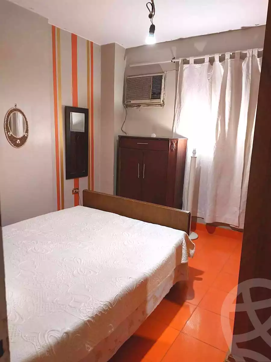 https://aqarmap.com.eg/en/listing/5270673-for-rent-cairo-heliopolis-triumph-square-al-tadhia-sq