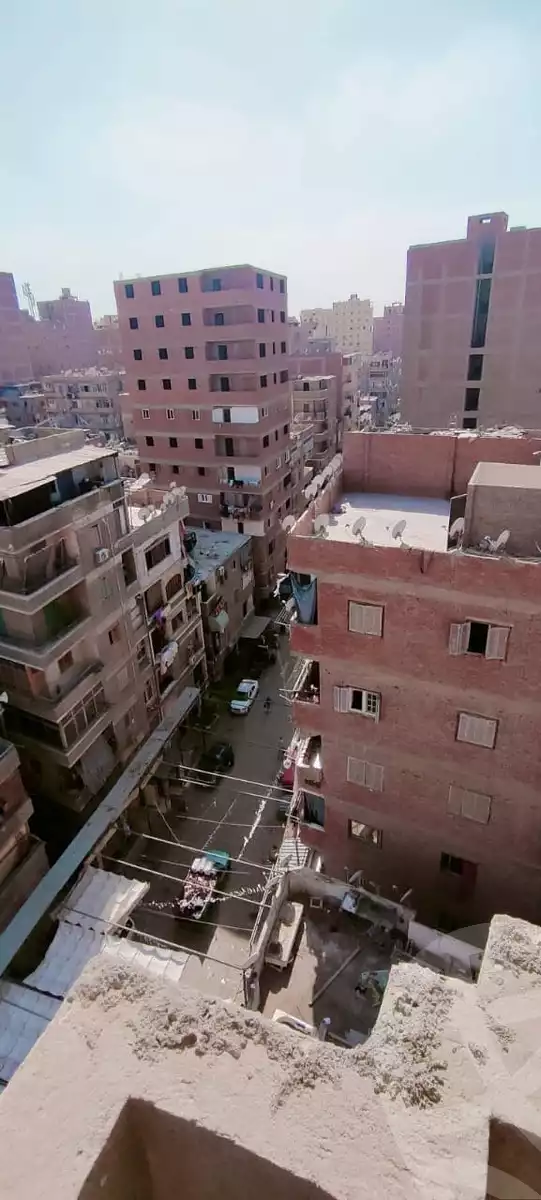 https://aqarmap.com.eg/en/listing/5270789-for-sale-cairo-ain-shams-mnshy-lthryr