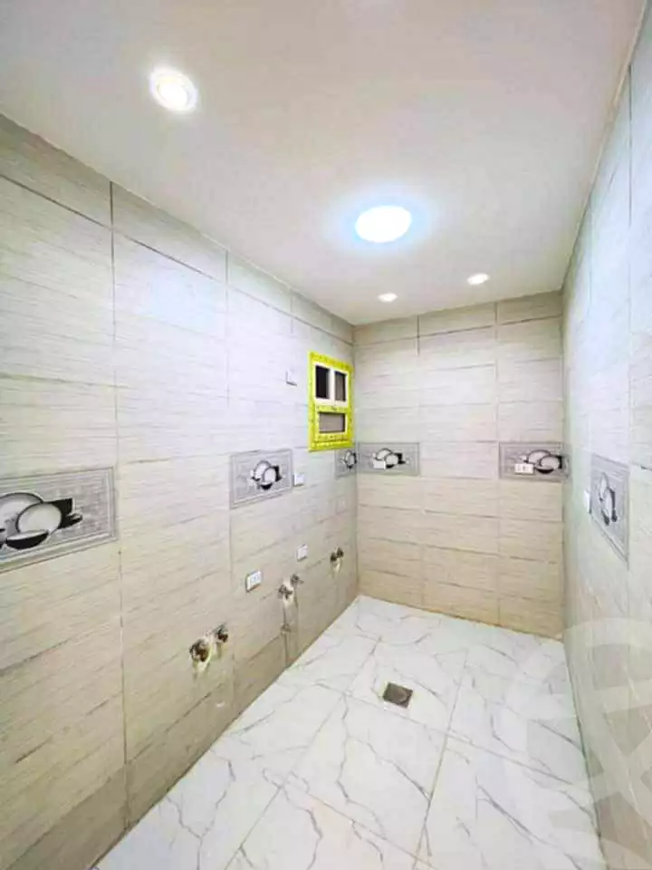 https://aqarmap.com.eg/en/listing/5270797-for-sale-cairo-hadayek-el-ahram-mntq-h