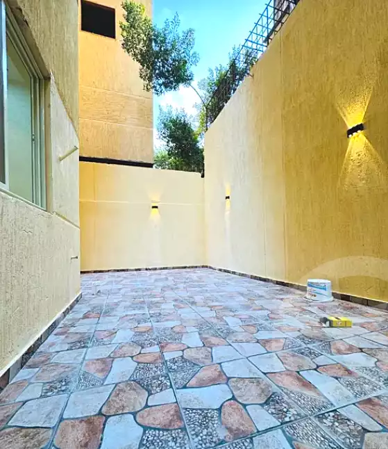 https://aqarmap.com.eg/en/listing/5270800-for-sale-cairo-hadayek-el-ahram-lmntqh-l