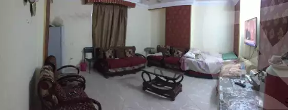 https://aqarmap.com.eg/en/listing/5270847-for-sale-cairo-faisal-shareaa-el-thalatheny