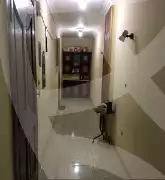 https://aqarmap.com.eg/en/listing/5270847-for-sale-cairo-faisal-shareaa-el-thalatheny