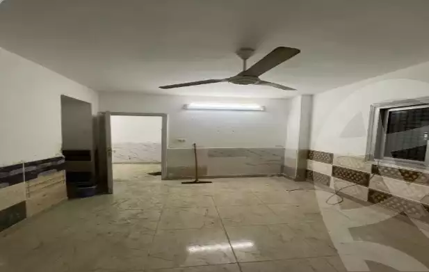 https://aqarmap.com.eg/en/listing/5271030-for-sale-cairo-el-sayyeda-zeinab-omar-khayrat-st