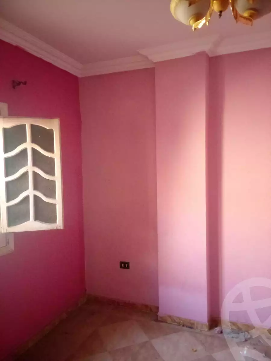 https://aqarmap.com.eg/ar/listing/5271120-for-rent-cairo-faisal-shareaa-el-eshren