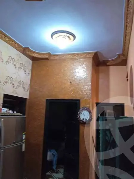https://aqarmap.com.eg/en/listing/5271291-for-sale-marsa-matruh-marsa-matrouh-city