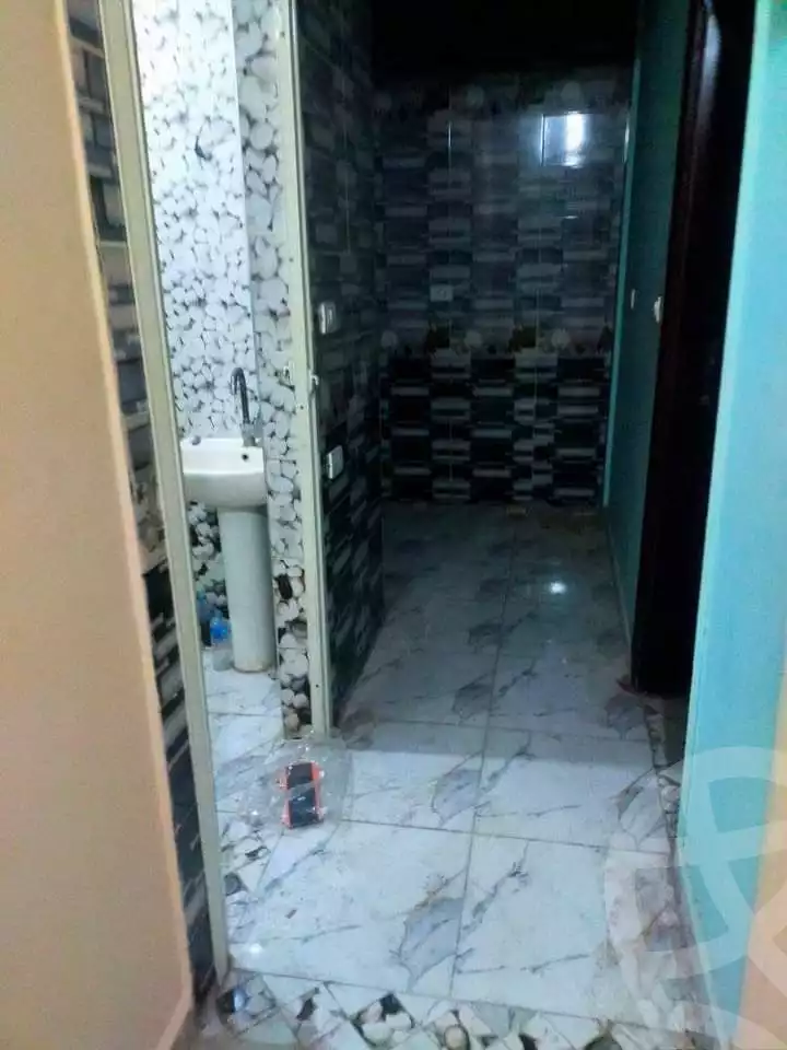 https://aqarmap.com.eg/en/listing/5271318-for-rent-cairo-el-marg-lmrj-ljdyd