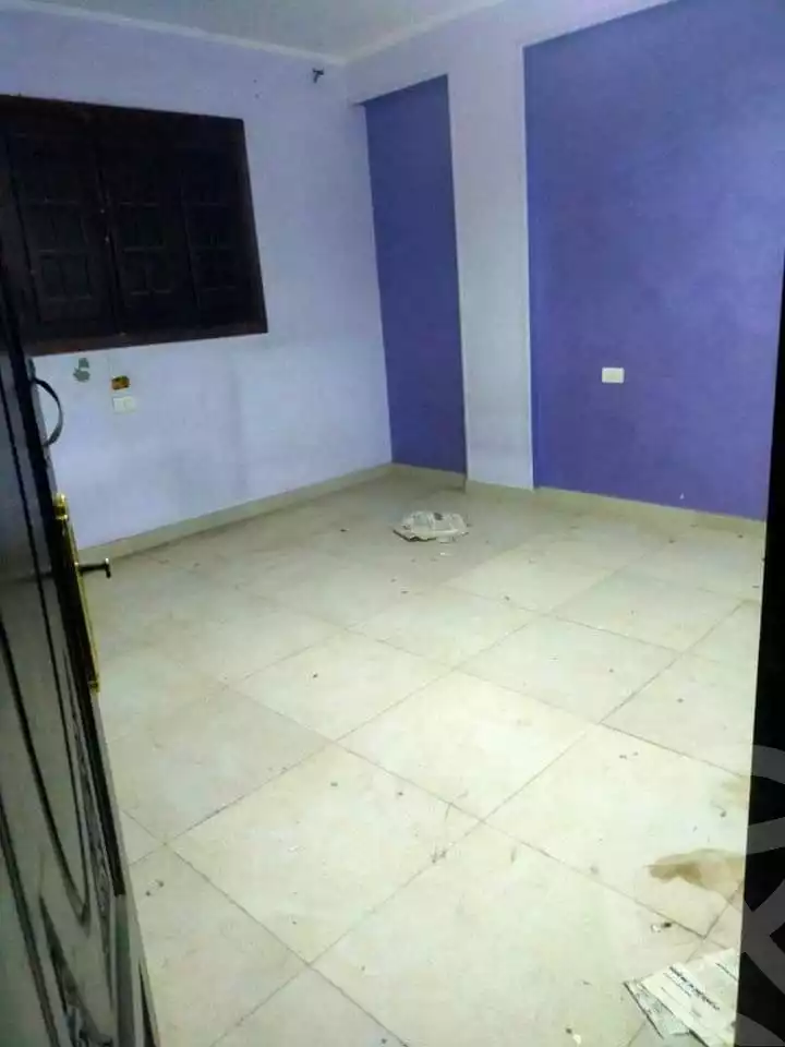 https://aqarmap.com.eg/en/listing/5271318-for-rent-cairo-el-marg-lmrj-ljdyd