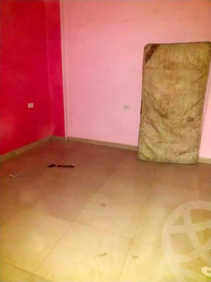 https://aqarmap.com.eg/en/listing/5271318-for-rent-cairo-el-marg-lmrj-ljdyd
