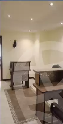 https://aqarmap.com.eg/en/listing/5271347-for-sale-cairo-ljyz-shareaa-morad  charel degol