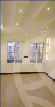 https://aqarmap.com.eg/en/listing/5271347-for-sale-cairo-ljyz-shareaa-morad  charel degol