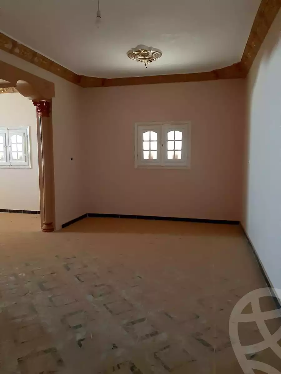 https://aqarmap.com.eg/en/listing/5271353-for-sale-marsa-matruh-marsa-matrouh-city-bab-el-bahr-beach