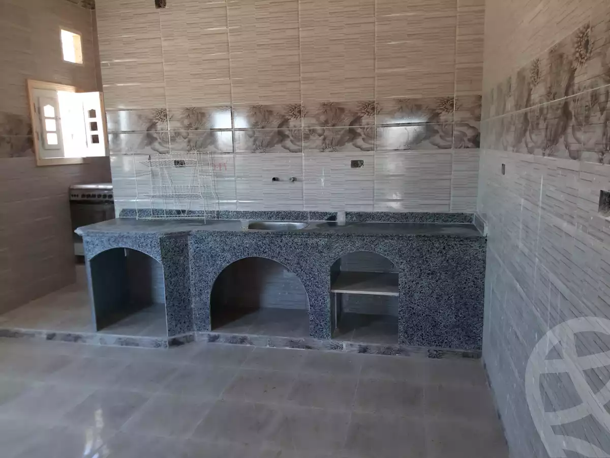 https://aqarmap.com.eg/en/listing/5271353-for-sale-marsa-matruh-marsa-matrouh-city-bab-el-bahr-beach