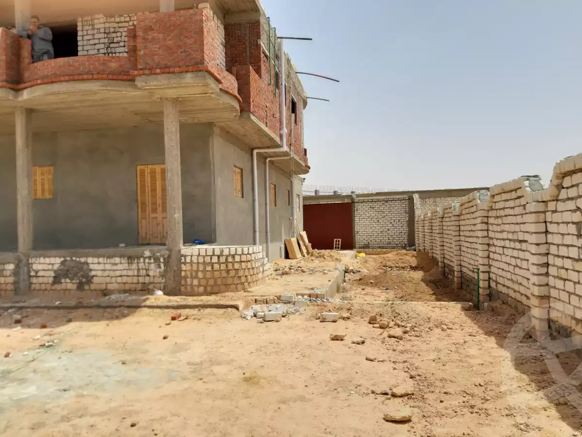 https://aqarmap.com.eg/en/listing/5271353-for-sale-marsa-matruh-marsa-matrouh-city-bab-el-bahr-beach