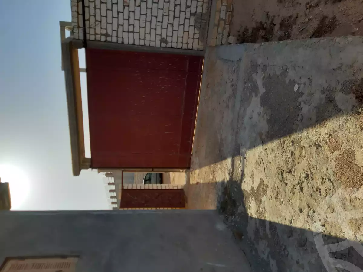 https://aqarmap.com.eg/en/listing/5271353-for-sale-marsa-matruh-marsa-matrouh-city-bab-el-bahr-beach