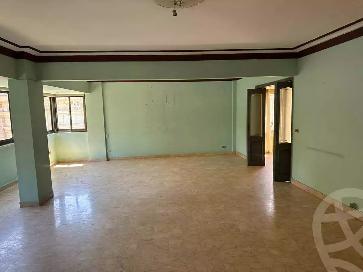 https://aqarmap.com.eg/en/listing/5271584-for-sale-cairo-el-mohandesen-shareaa-shehab