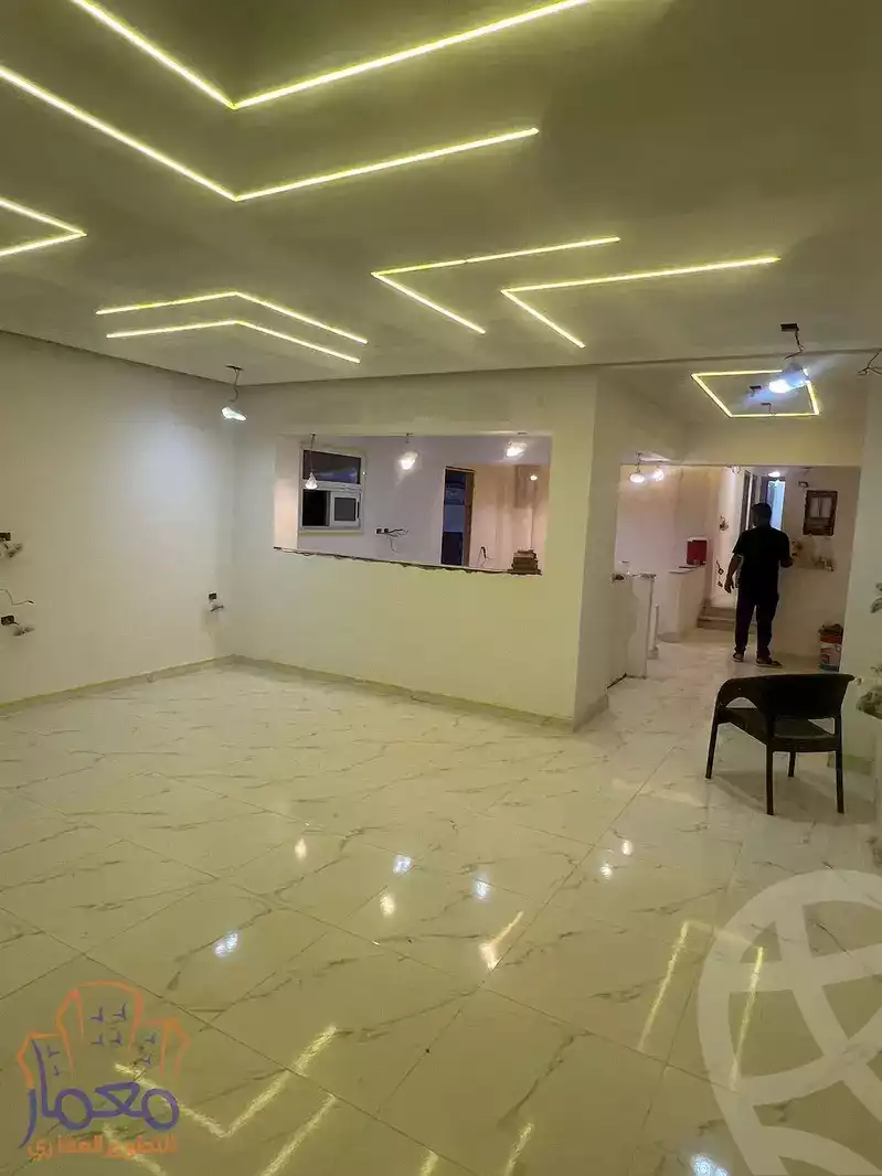 https://aqarmap.com.eg/en/listing/5271667-for-sale-cairo-mokattam-lhdb-l-ly