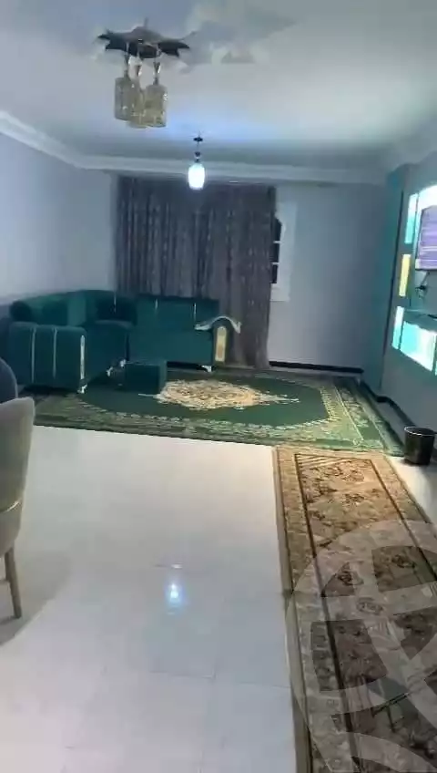 https://aqarmap.com.eg/en/listing/5271749-for-rent-cairo-faisal-el-talbeya