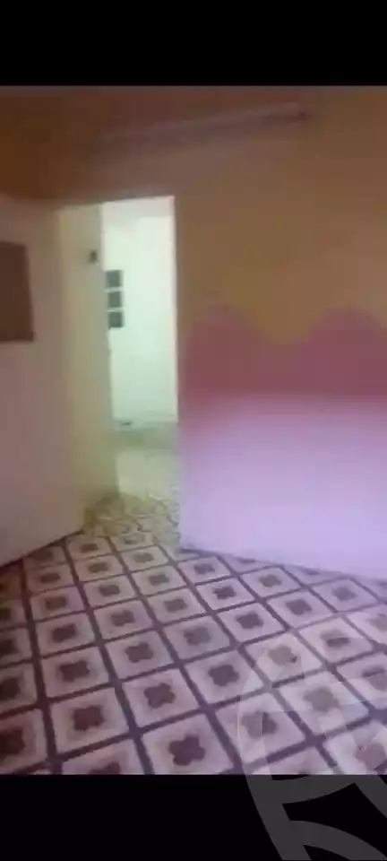 https://aqarmap.com.eg/en/listing/5271866-for-sale-gharbia-el-mahallah-el-kubra-manshyet-el-bakry
