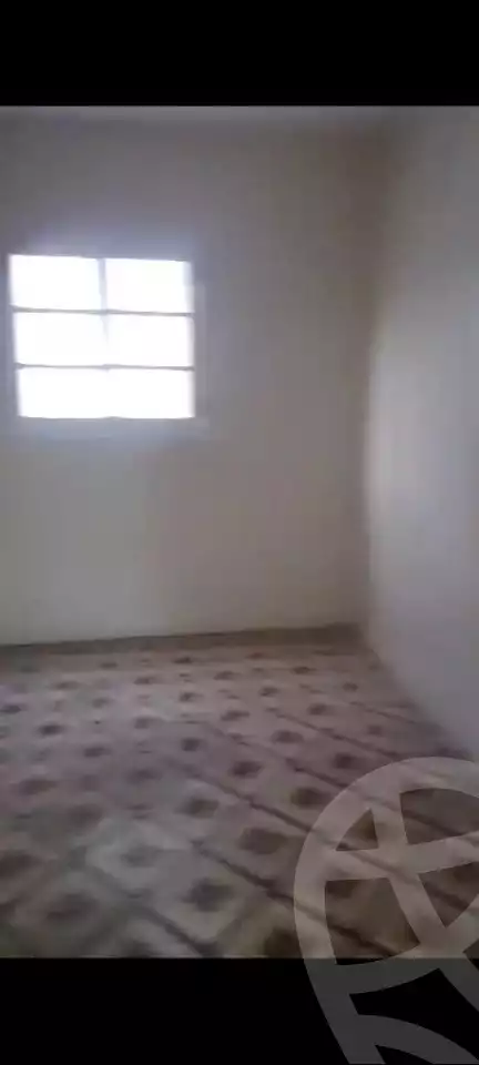 https://aqarmap.com.eg/en/listing/5271866-for-sale-gharbia-el-mahallah-el-kubra-manshyet-el-bakry