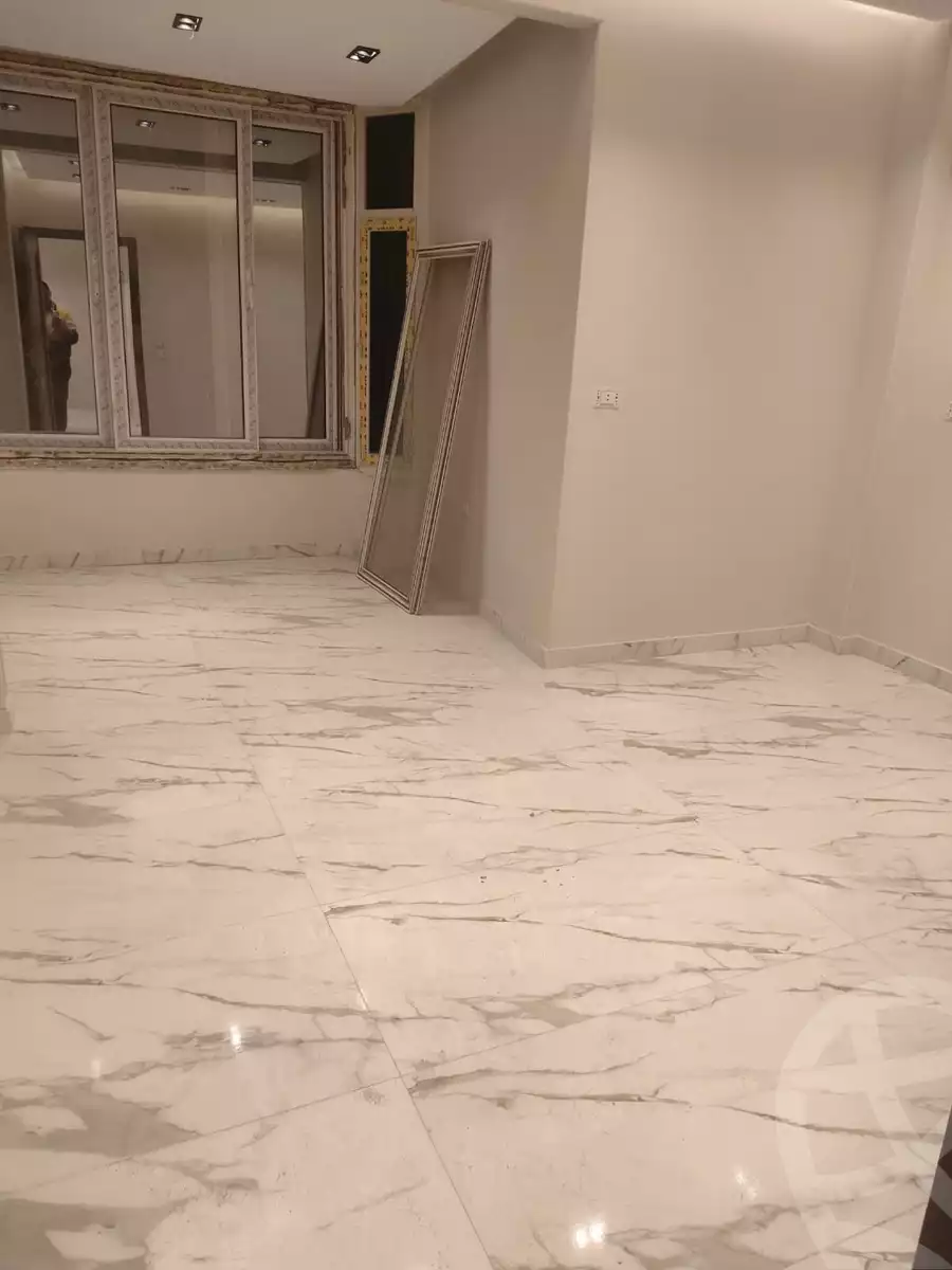 https://aqarmap.com.eg/en/listing/5271887-for-rent-cairo-mokattam-lhdb-l-ly-diplomats-neighborhood