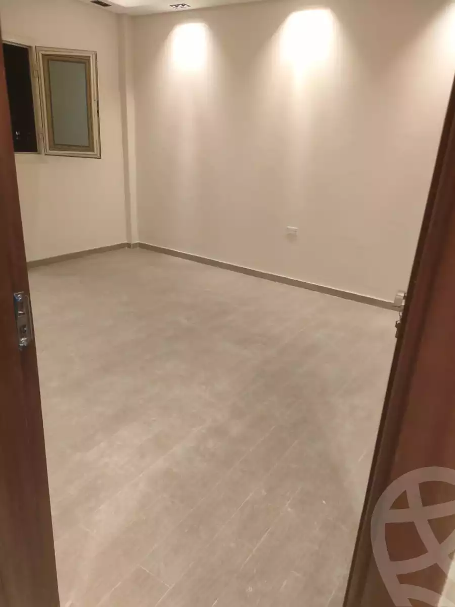 https://aqarmap.com.eg/en/listing/5271887-for-rent-cairo-mokattam-lhdb-l-ly-diplomats-neighborhood
