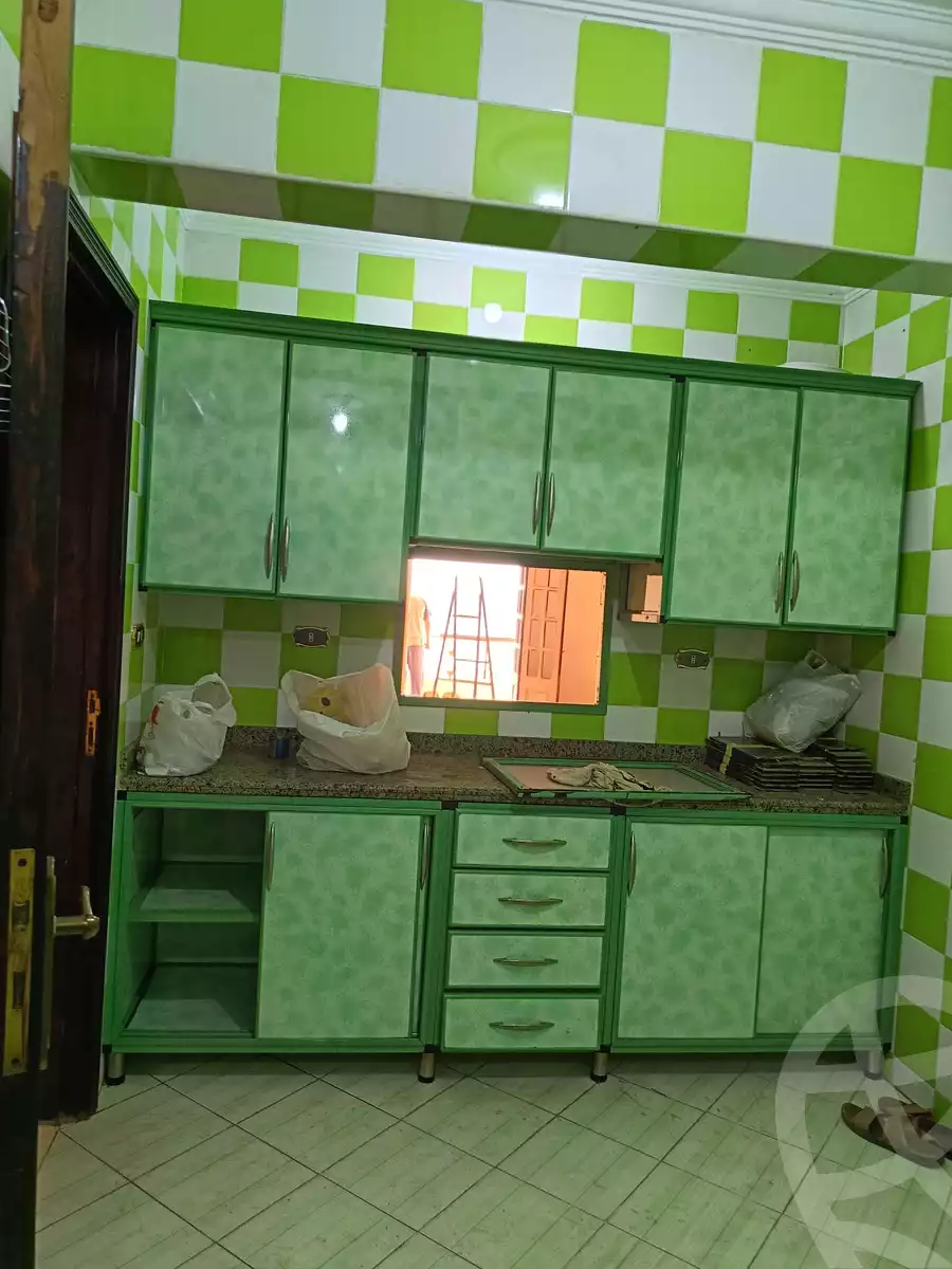 https://aqarmap.com.eg/ar/listing/5271964-for-rent-cairo-mokattam-lhdb-l-ly-manteqt-ganob-s