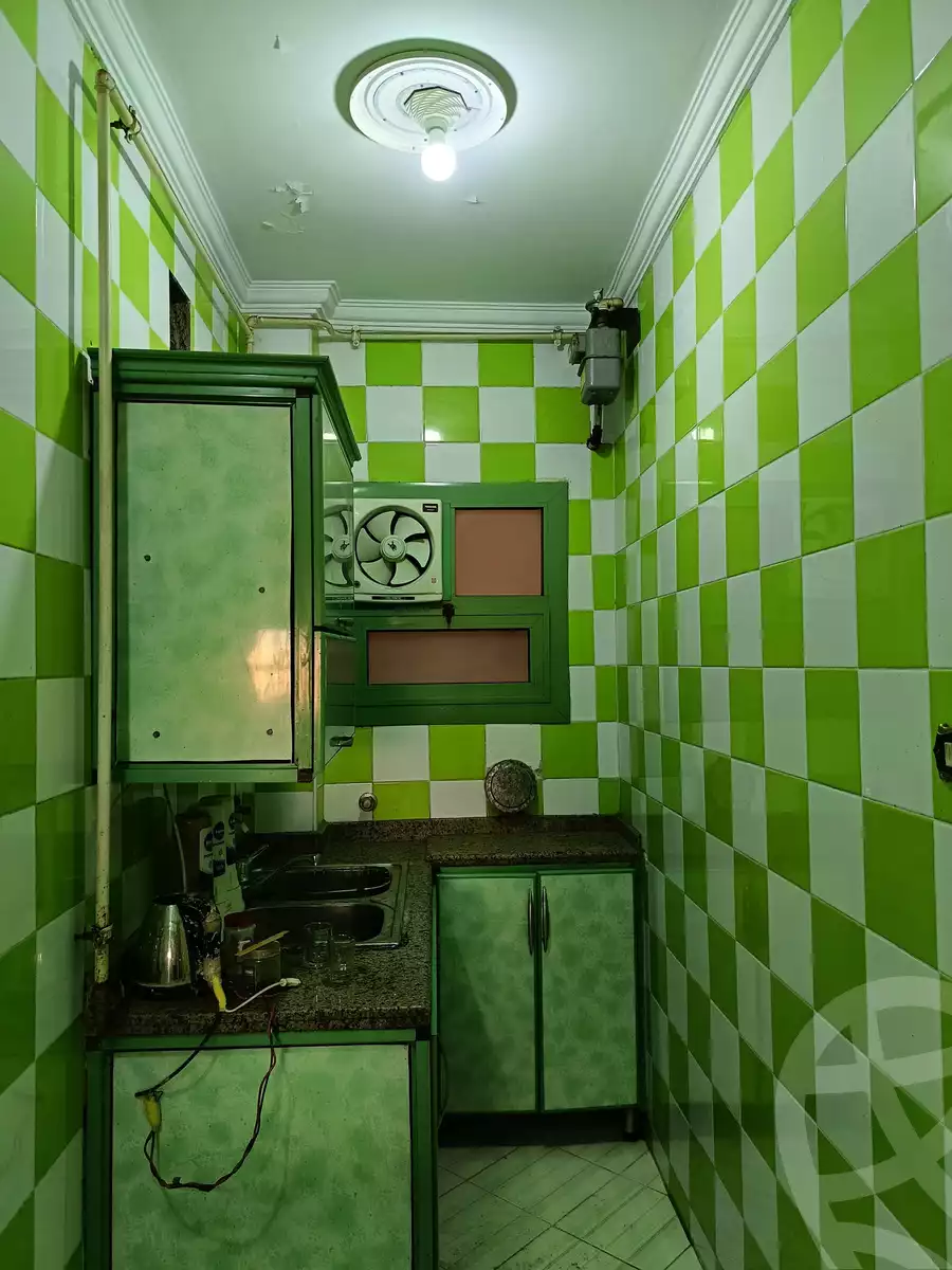 https://aqarmap.com.eg/ar/listing/5271964-for-rent-cairo-mokattam-lhdb-l-ly-manteqt-ganob-s