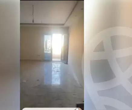 https://aqarmap.com.eg/en/listing/5271999-for-rent-cairo-mokattam-el-hadabah-el-wosta