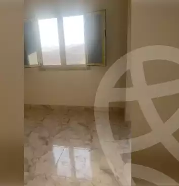 https://aqarmap.com.eg/en/listing/5271999-for-rent-cairo-mokattam-el-hadabah-el-wosta