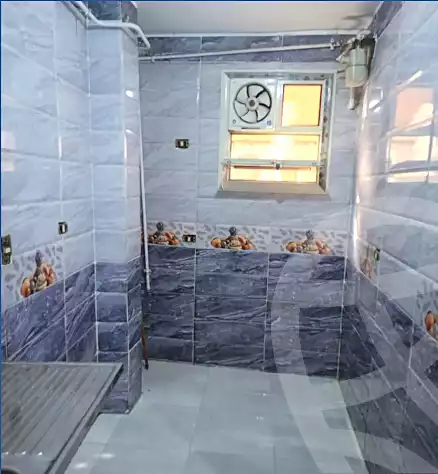 https://aqarmap.com.eg/ar/listing/5272098-for-sale-cairo-downtown-abdeen-al-saqaieen-st