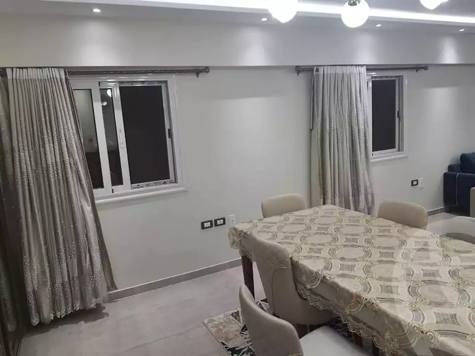 https://aqarmap.com.eg/en/listing/5272144-for-sale-cairo-hadayek-el-ahram-mntq-n