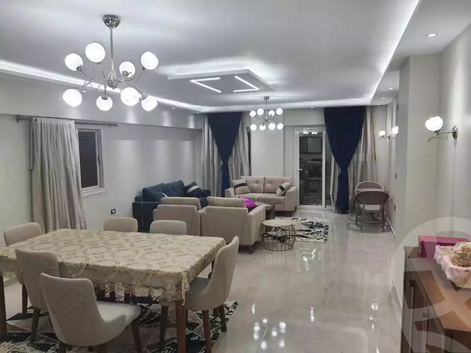 https://aqarmap.com.eg/en/listing/5272144-for-sale-cairo-hadayek-el-ahram-mntq-n
