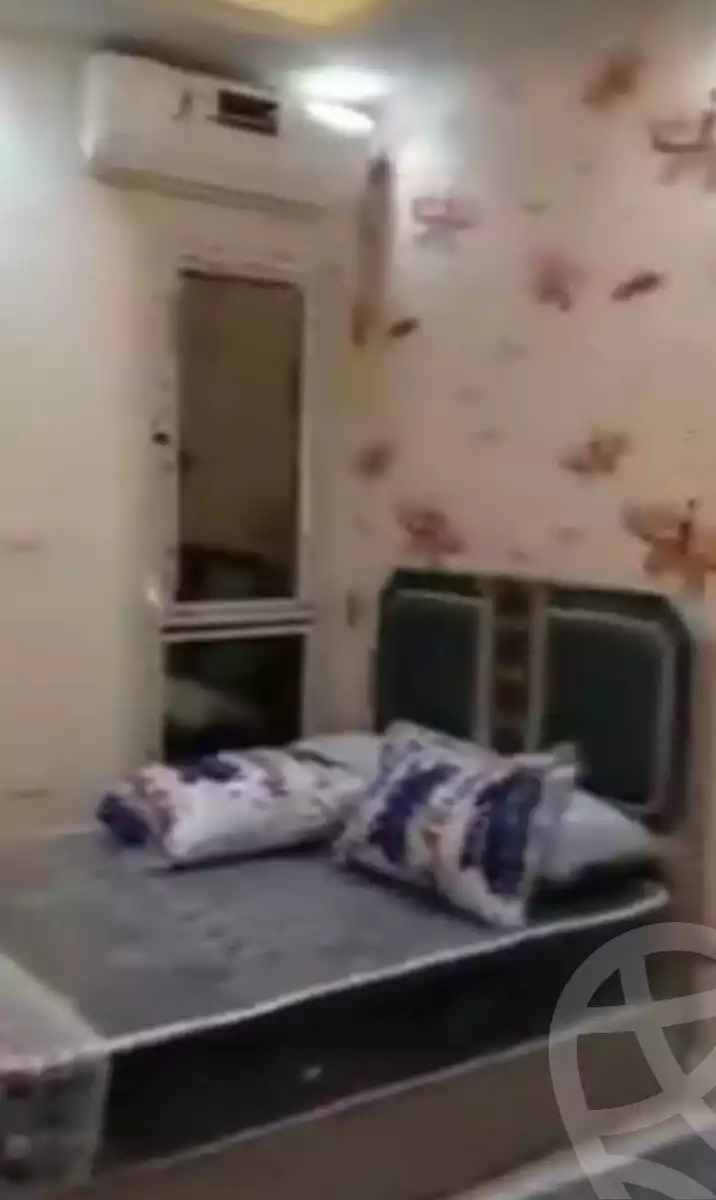 https://aqarmap.com.eg/en/listing/5272204-for-sale-cairo-hadayek-el-ahram-al-mantaka-s