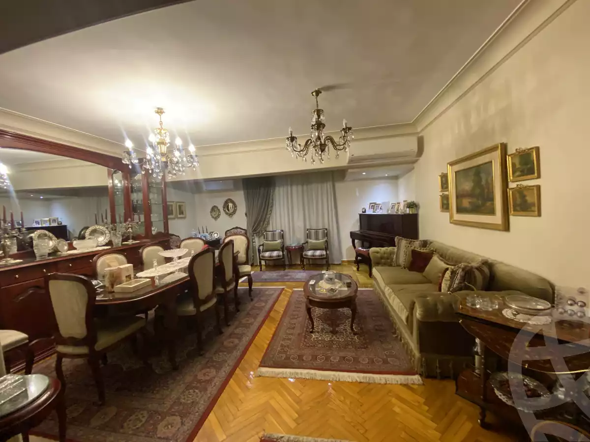 https://aqarmap.com.eg/en/listing/5278549-for-sale-cairo-heliopolis-sheraton-al-adib-ali-adham-st