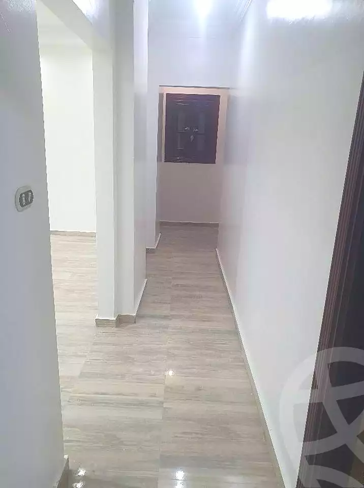 https://aqarmap.com.eg/en/listing/5272481-for-rent-gharbia-el-mahallah-el-kubra-abou-radi