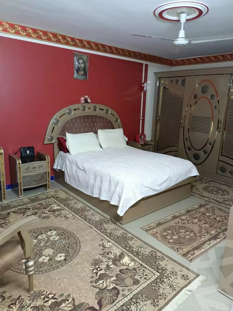 https://aqarmap.com.eg/en/listing/5272494-for-sale-cairo-ain-shams-yn-shms-lgrby