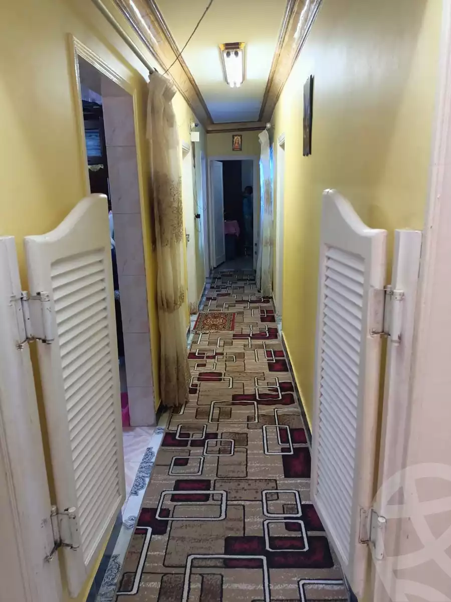 https://aqarmap.com.eg/en/listing/5272494-for-sale-cairo-ain-shams-yn-shms-lgrby