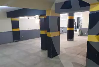 https://aqarmap.com.eg/en/listing/5272665-for-rent-cairo-mokattam-el-hadabah-el-wosta