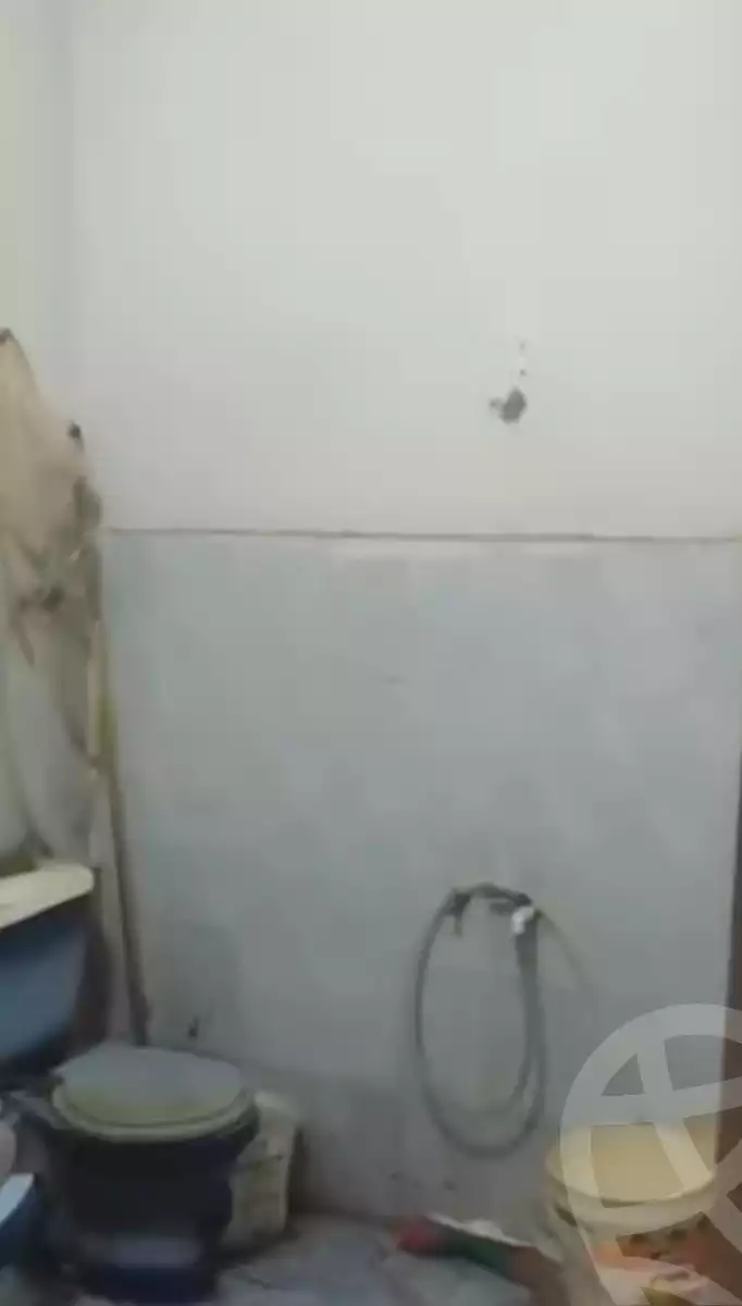 https://aqarmap.com.eg/en/listing/5272821-for-sale-cairo-imbaba-el-qawmeya-el-arabya-st