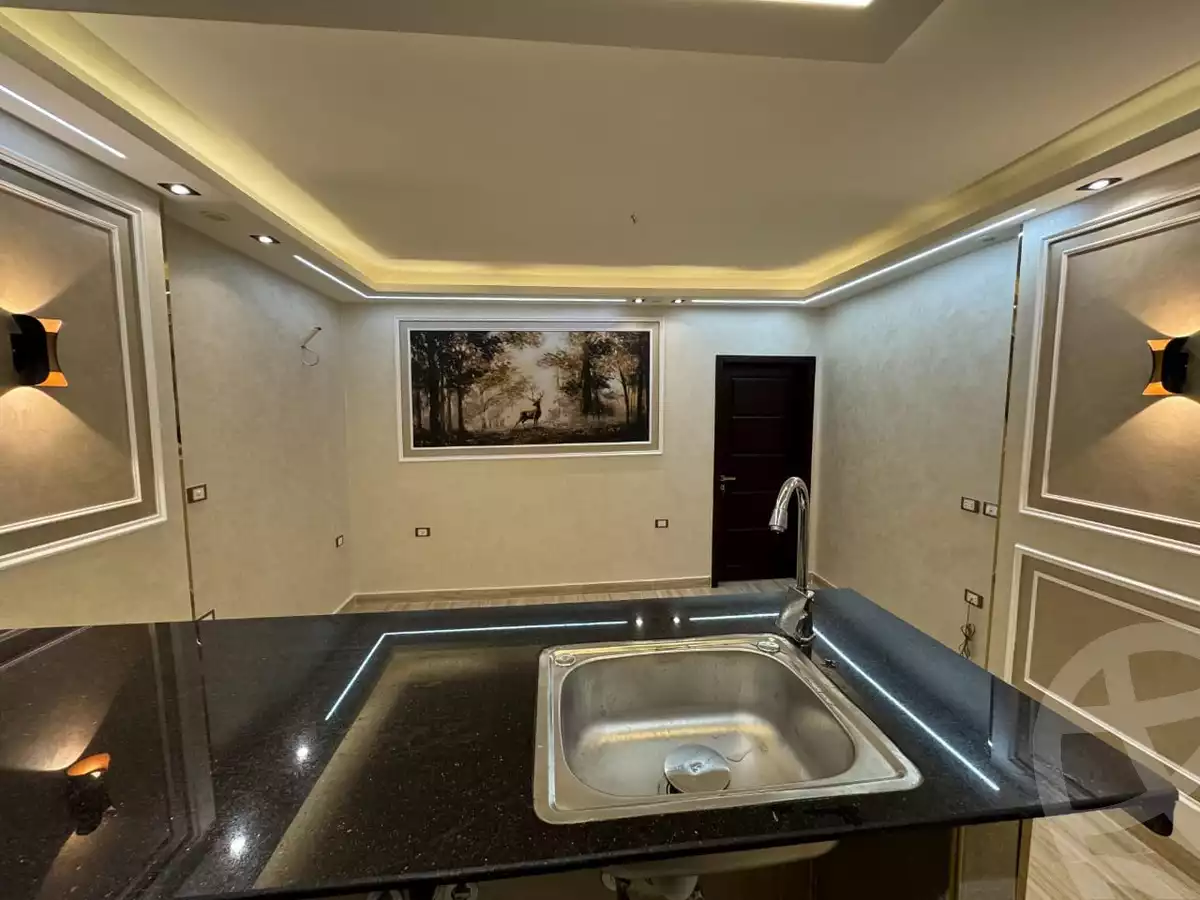 https://aqarmap.com.eg/en/listing/5272824-for-sale-cairo-faisal-shareaa-el-eshren