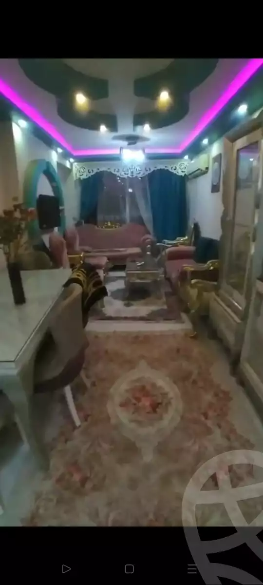 https://aqarmap.com.eg/en/listing/5272851-for-rent-cairo-faisal-el-maryotyah