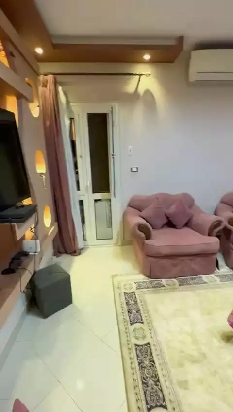 https://aqarmap.com.eg/en/listing/5272914-for-rent-cairo-mokattam-lhdb-l-ly-shareaa-9