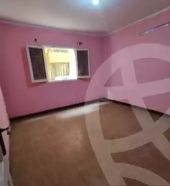 https://aqarmap.com.eg/en/listing/5272994-for-sale-cairo-ain-shams-alf-maskn