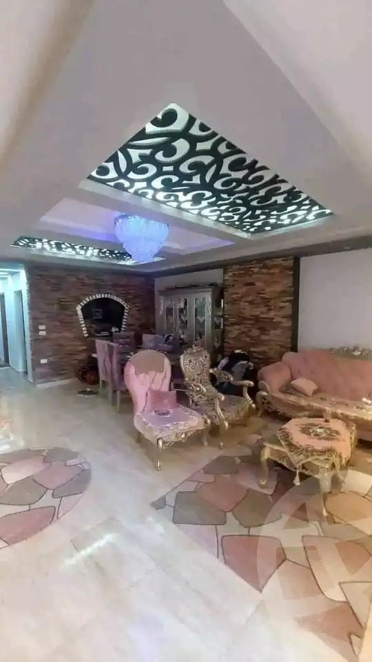 https://aqarmap.com.eg/en/listing/5272998-for-rent-cairo-mokattam-el-hadabah-el-wosta-el-mantaqa-el-olaa