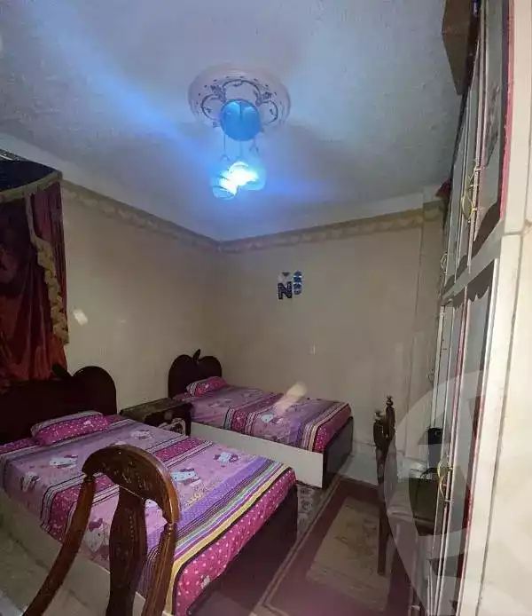 https://aqarmap.com.eg/en/listing/5273012-for-sale-alexandria-el-asafra-abd-el-haleem-mahmoud-st